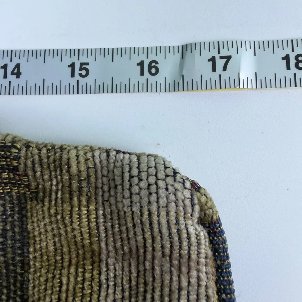 N/A mcm vtg